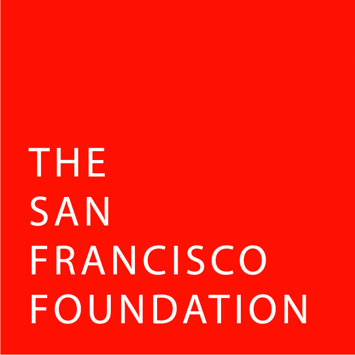 TSFF - The San Francisco Foundation