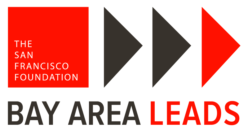 Bay Area Leads Logo