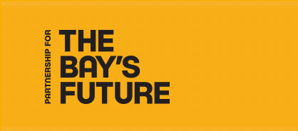 Partnership for the Bay’s Future Marks One-Year Anniversary