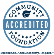 About SFF Accreditation