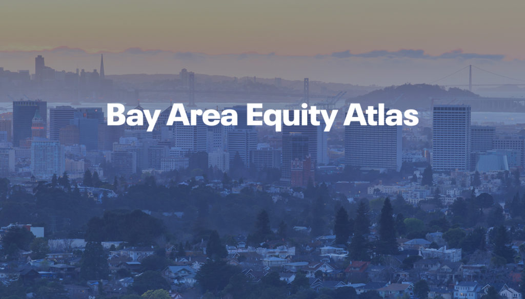 Bay Area Equity Atlas