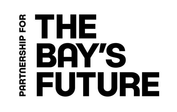 Partnership for the Bay's Future