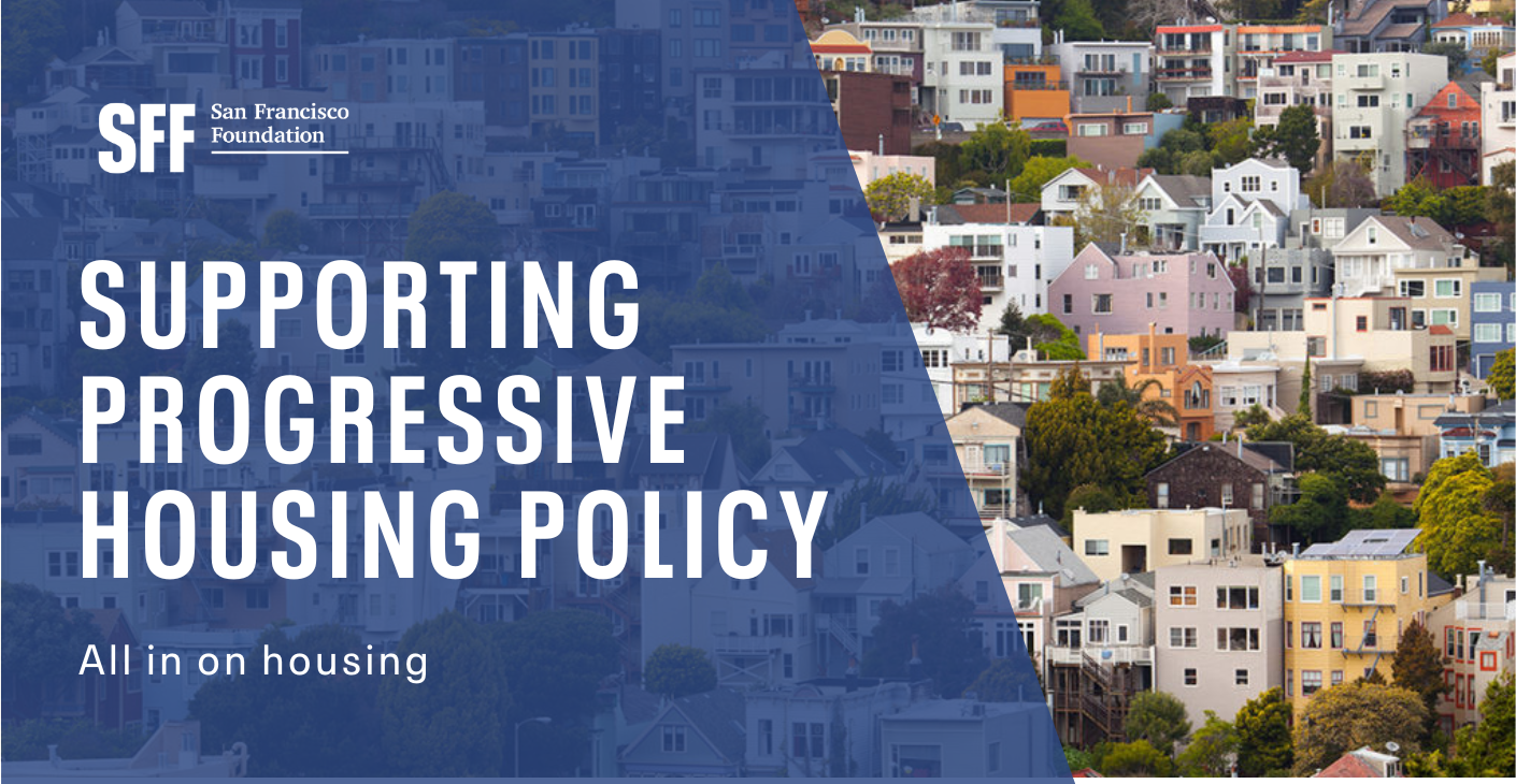 Preserving already affordable housing