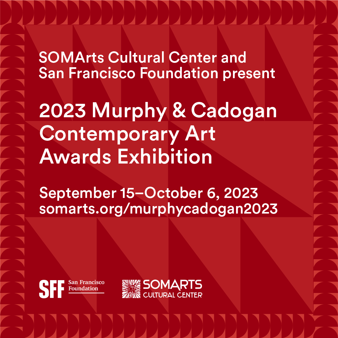 Murphy Award and Cadogan Scholarships