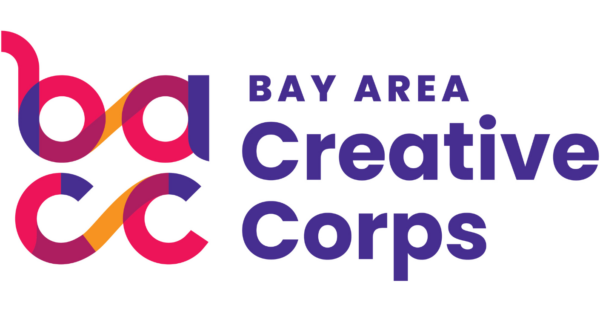 Bay Area Creative Corps