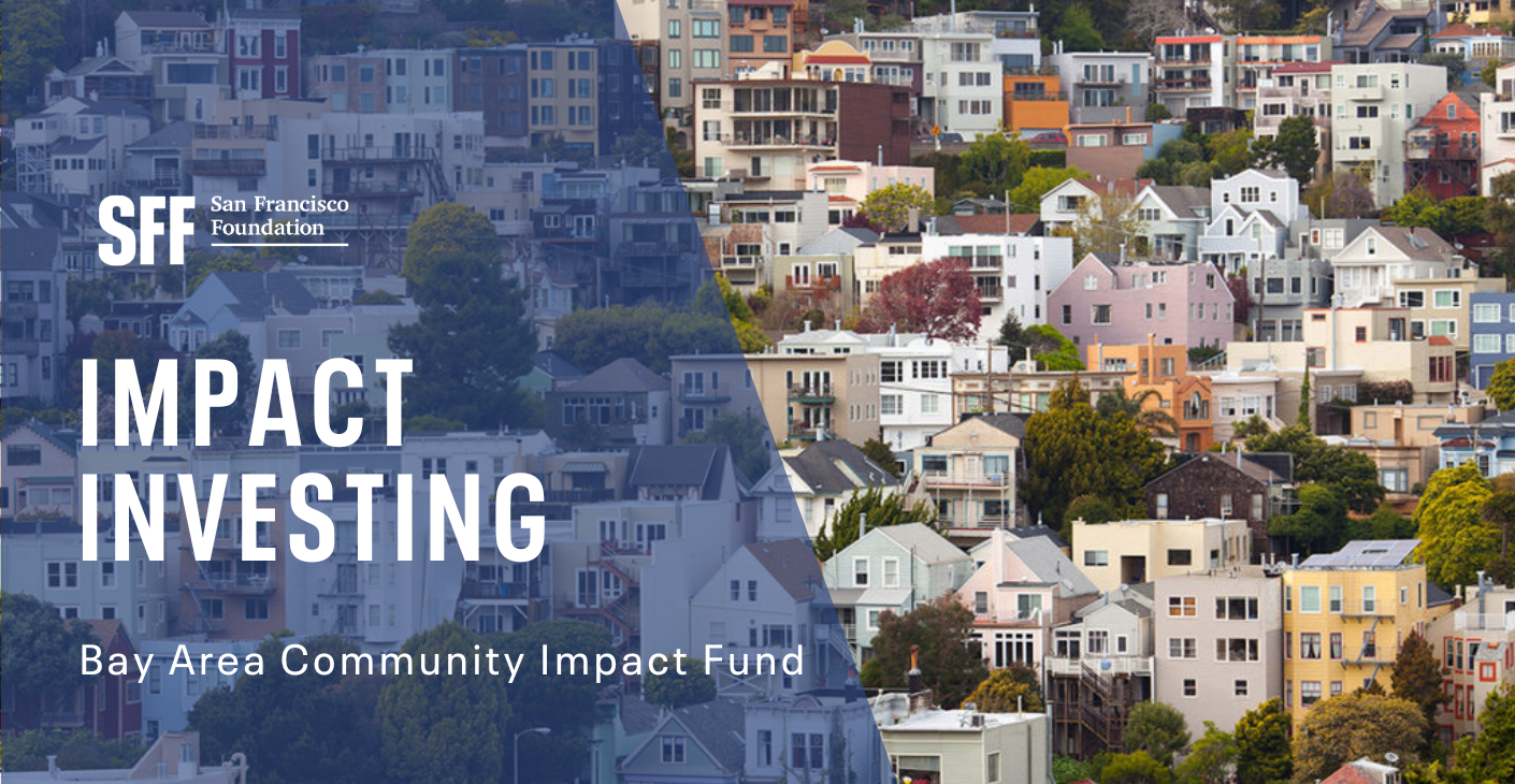 Preserving Community and Affordability in East Palo Alto: EPACANDO’s Placekeeper Fund