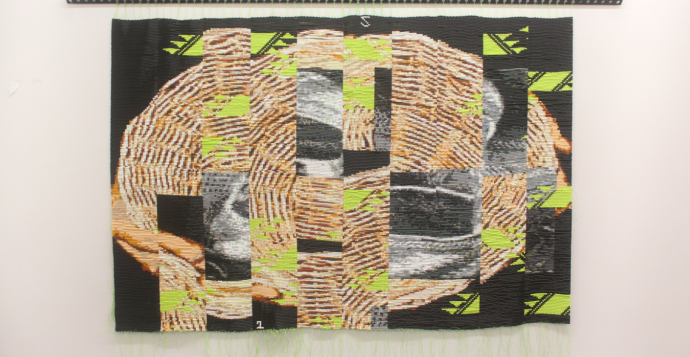 Murphy Award and Cadogan Scholarships