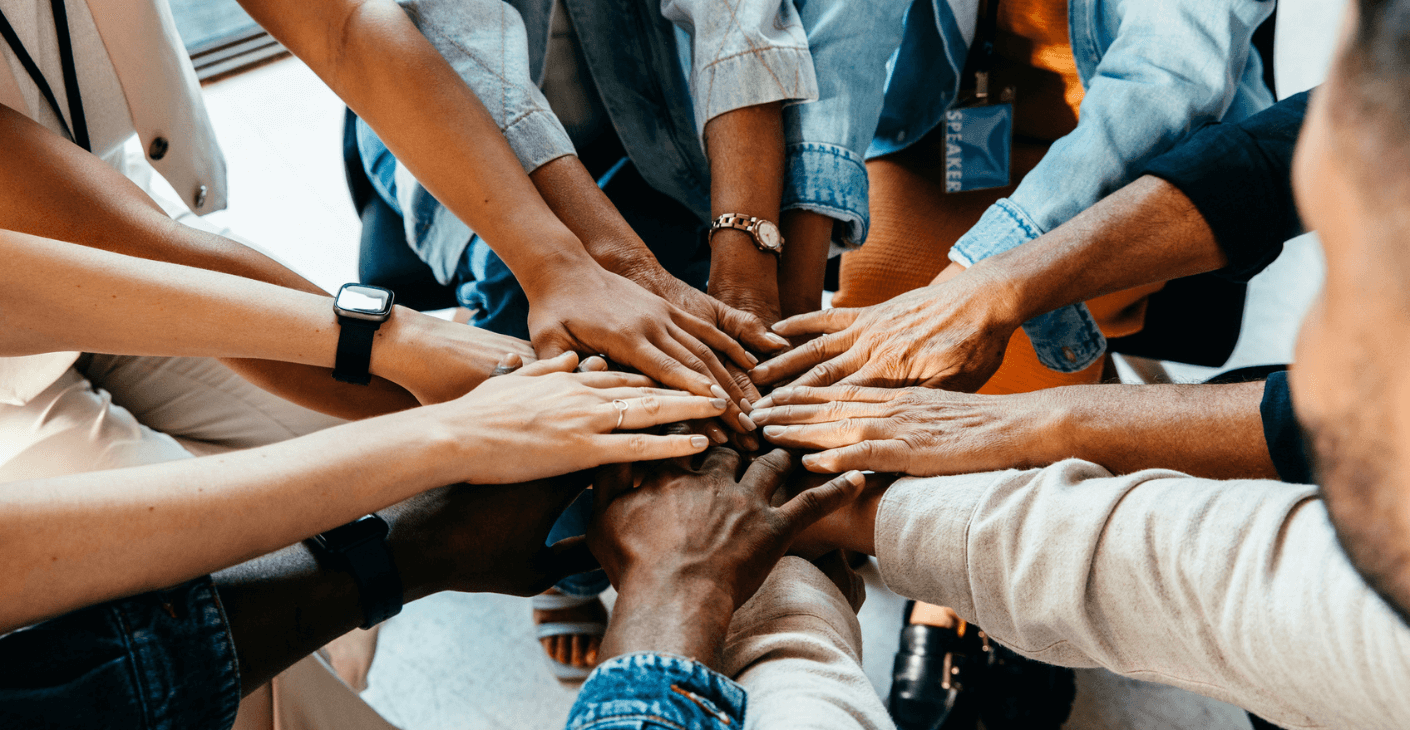 Responding to Immigration Threats: A Bay Area Guide to Action and Support