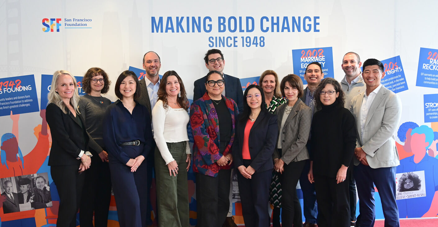 Professional Advisors Council