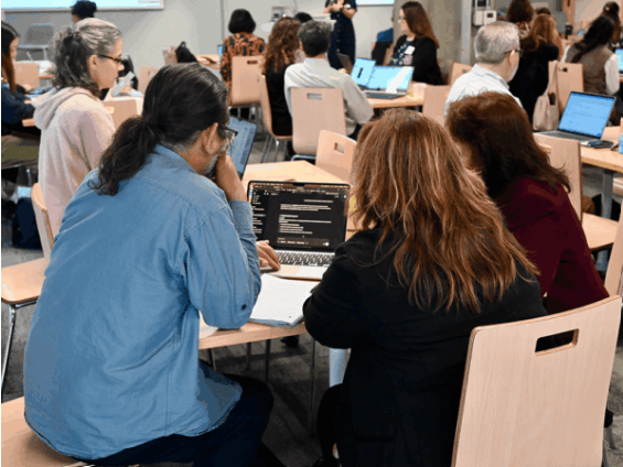 Call for Proposals: AI for Housing Justice