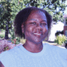 Michelle Myles Chambers