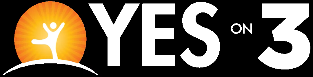 yes on ca prop 3