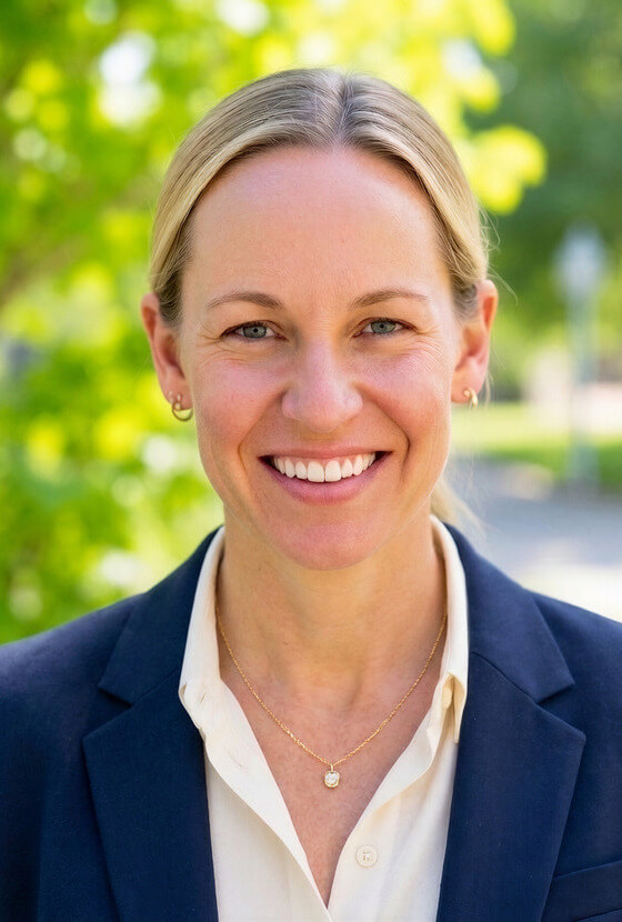 Laura Sims